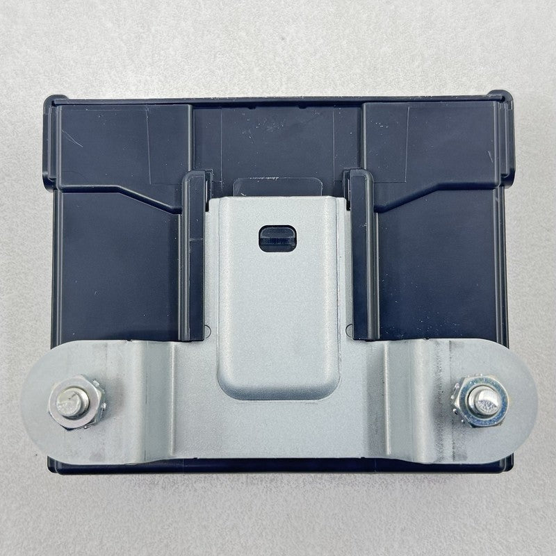 87631CC000 22-25 TOYOTA GR86 SUBARU BRZ SONAR CONTROL MODULE 87631CC000 OEM