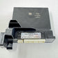 87631FN00A 24-25 SUBARU CROSSTREK HVAC HEATER ELECTRONIC CONTROL MODULE 87631FN00A OEM