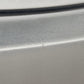 3932436 06-10 BMW M6 E63 E64 PASSENGER RIGHT DOOR PANEL INTERIOR COVER TRIM LEATHER OEM