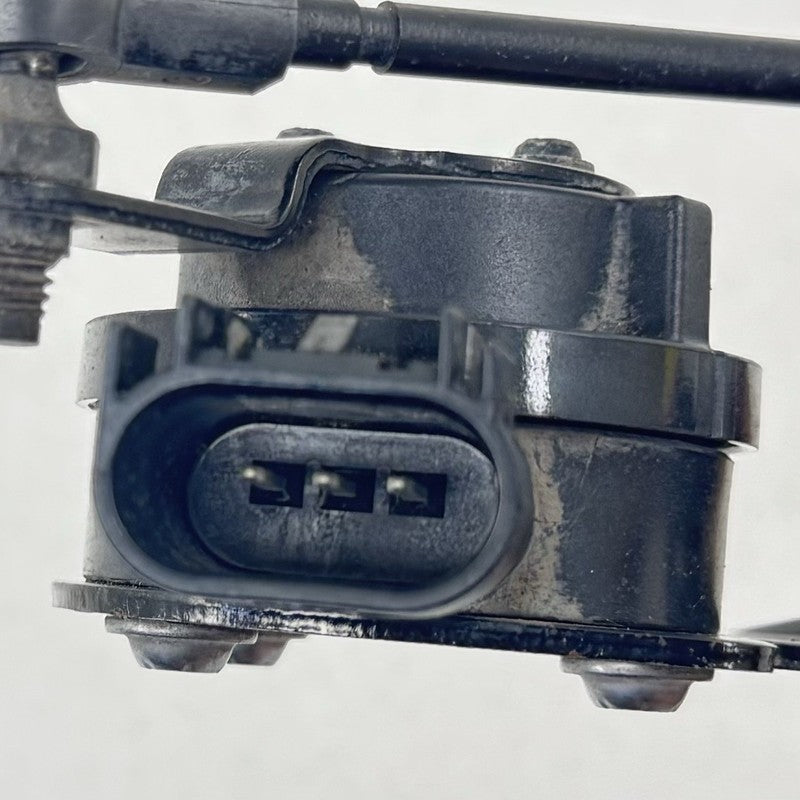 22772845 12-15 CHEVROLET CAMARO ZL1 RIGHT FRONT SUSPENSION POSITION LEVEL SENSOR OEM
