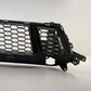 24-26 Ford Mustang GT Front Bumper Upper Grill Grille PR3B-8150-CBW OE
