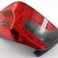 84201 VA020 /  84201-VA020 /  84201VA020 15-21 SUBARU WRX OR STI RIGHT REAR TAILLIGHT LIGHT LAMP 84201 VA020 OEM