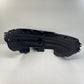 23-25 Honda Pilot Passenger Right Rear Fender Liner Wheel Arch Splash 