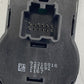 92218816 10-15 CHEVROLET CAMARO SS HEADLIGHT HEAD LIGHT LAMP CONTROL SWITCH 92218816 OEM