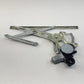 85710-58010 / 85710 58010 / 8571058010 06-13 Lexus IS250 IS350 IS F Right Front Door Glass Window Regulator Motor OEM