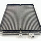 997.573.111.03 / 997 573 111 03 / 99757311103 05-08 PORSCHE 911 997 RIGHT FRONT LOWER AC CONDENSER RADIATOR 997.573.111.