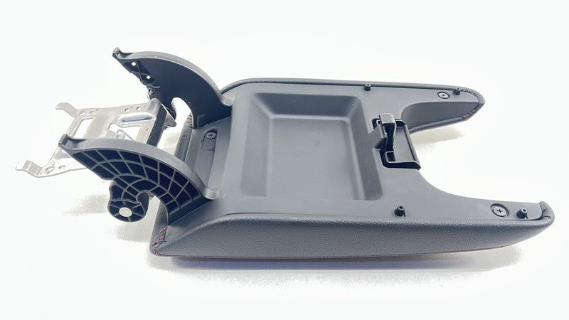 24-25 ACURA INTEGRA TYPE S CENTER CONSOLE ARMREST ARM REST COVER LID OEM