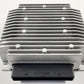 1004833-10-A / 1004833 10 A / 100483310A 17-20 TESLA MODEL S AMPLIFIER AMP AUDIO SOUND 1004833-10-A OEM
