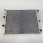 2 282 732 / 2282732 06-10 BMW M5 M6 E60 E63 E64 S85 Motor Engine Cooling Radiator 2282732 OEM