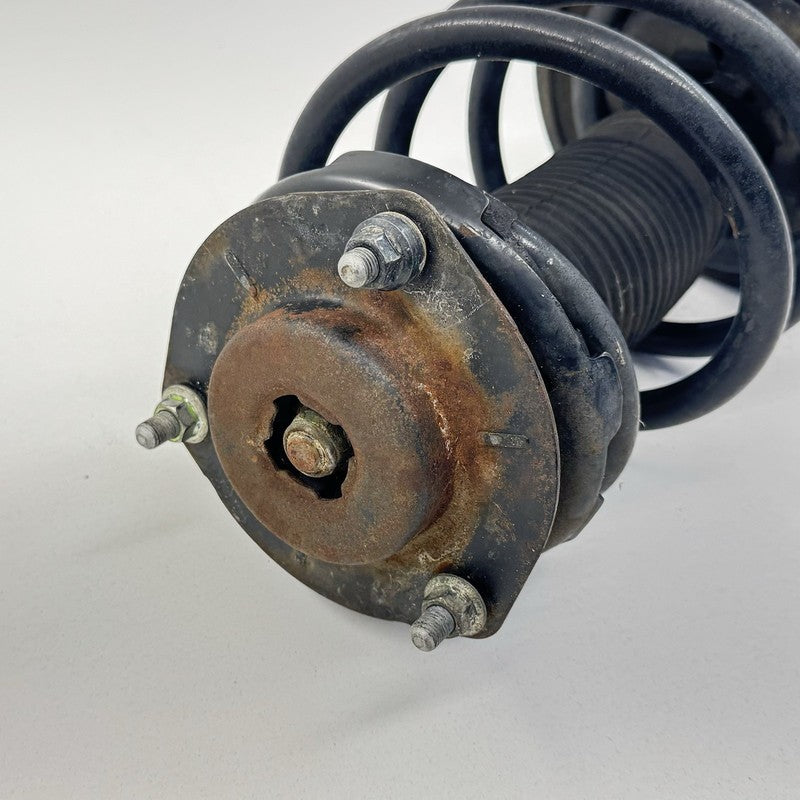 48510-48331 / 48510 48331 / 4851048331 08-13 Toyota Highlander AWD 3.5L Left Right Front Shock Strut Absorber Pair OEM