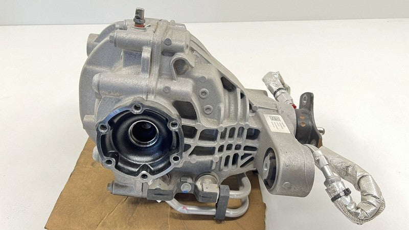 202000319 22-25 CADILLAC CT5 V BLACKWING DIFFERENTIAL DIFF LIMITED SLIP 3.73 RATIO OEM