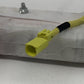 12-17 Toyota Prius V Driver Left Front Seat Airbag Air Bag SRS OEM