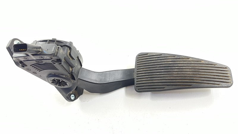 53034160AB 09-23 DODGE RAM GAS PEDAL THROTTLE ACCELERATOR 53034160AB OEM