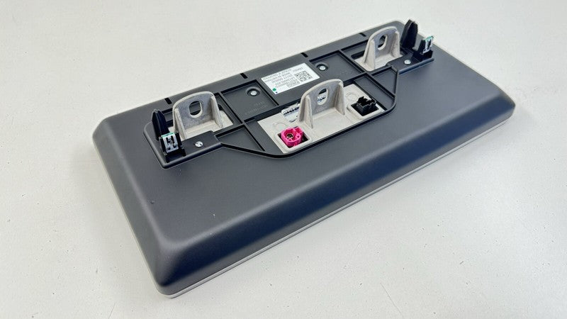 PR3T-18B955-FD / PR3T 18B955 FD / PR3T18B955FD 24-25 Ford Mustang GT Speedometer Digital Cluster W/ Module Set 12.4” LCD