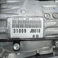 31009 JB010 22-25 TOYOTA GR86 SUBARU BRZ FA24 2.4L AUTOMATIC TRANSMISSION 30K MILES OEM