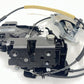 2400151.03 / 2400151 03 / 240015103 07-17 ASTON MARTIN VANTAGE PASSENGER RIGHT DOOR LATCH LOCK ACTUATOR OEM