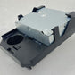 970.618.733.51 / 970 618 733 51 / 97061873351 10-16 PORSCHE PANAMERA REAR VIEW BACK UP CAMERA CONTROL MODULE 97061873351