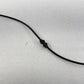 16-24 Chevrolet Camaro Rear ABS Wheel Speed Sensor Left Or Right 84256