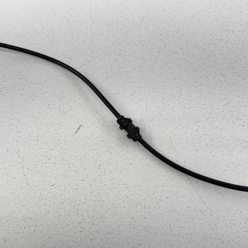 16-24 Chevrolet Camaro Rear ABS Wheel Speed Sensor Left Or Right 84256