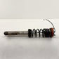 33522284047 12-16 BMW M5 F10 Left or Right Rear EDC Shock Strut Absorber 55K Miles OEM