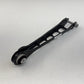 16-24 Chevrolet Camaro Rear Lower Trailing Suspension Control Arm Left