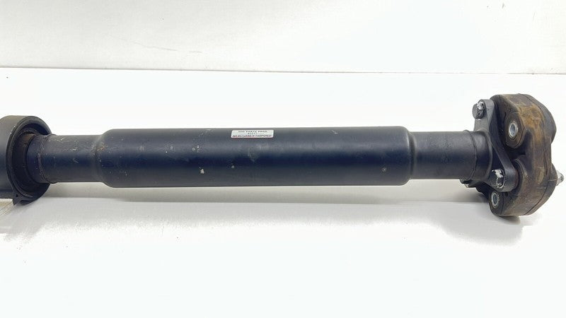 2282980-10 / 2282980 10 / 228298010 06-10 BMW M6 E63 E64 DRIVESHAFT DRIVE SHAFT PROPELLER CARRIER 2282980-10 OEM