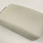  16-24 INFINITI Q50 Q60 CENTER CONSOLE ARMREST ARM REST COVER LID OEM