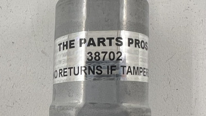 22-24 SUBARU WRX FRONT SUNROOF SUN ROOF GLASS MOTOR OEM