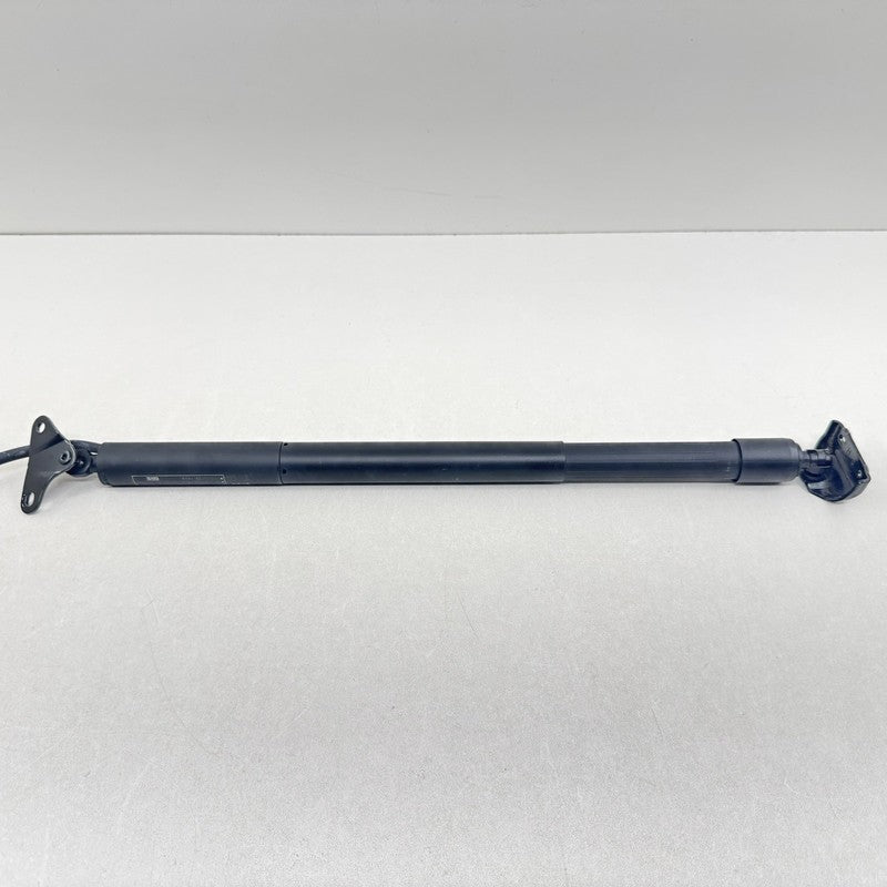 68920-47011 / 68920 47011 / 6892047011 23-25 Toyota Prius Rear Trunk Tailgate Power Lift Cylinder Shock Strut Pair OEM