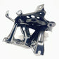 Does Not Apply 24-25 ACURA INTEGRA TYPE S BATTERY TRAY BRACKET SUPPORT MOUNT OEM