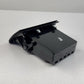 51169166696 11-16 BMW M5 528 535 550 F10 Left Dash Storage Box Tray Compartment Black OEM