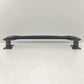 5H0-807-311-A / 5H0.807.311.A / 5H0 807 311 A / 5H0807311A 22-25 VOLKSWAGEN GOLF R MK8 REAR BUMPER REINFORCEMENT BAR CRA