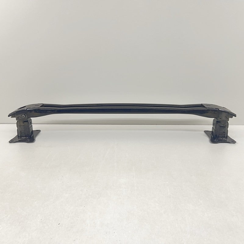 5H0-807-311-A / 5H0.807.311.A / 5H0 807 311 A / 5H0807311A 22-25 VOLKSWAGEN GOLF R MK8 REAR BUMPER REINFORCEMENT BAR CRA