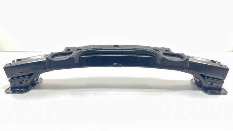 71570-31M-A000 / 71570 31M A000 / 7157031MA000 24-25 ACURA INTEGRA TYPE S REAR REINFORCEMENT BAR CRASH IMPACT ABSORBER B
