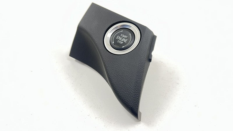 8468 9913 / 84689913 22-24 CADILLAC CT4 V BLACKWING ENGINE IGNITION START STOP SWITCH BUTTON OEM