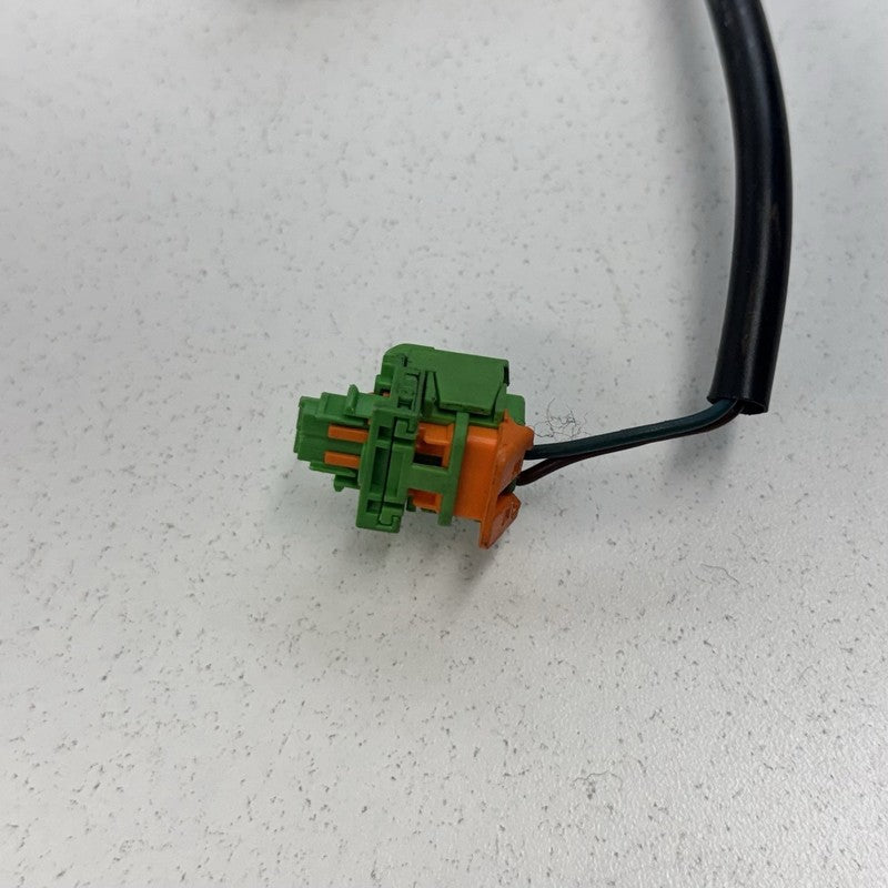 997 612 601 05 / 99761260105 05-08 Porsche 911 997 Cayman 987 Left Door Wire Harness W/ Airbag Plug OEM