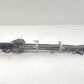 4W1 422 061 / 4W1422061 13-18 BENTLEY FLYING SPUR POWER STEERING GEAR BOX RACK AND PINION 4W1422061 OEM