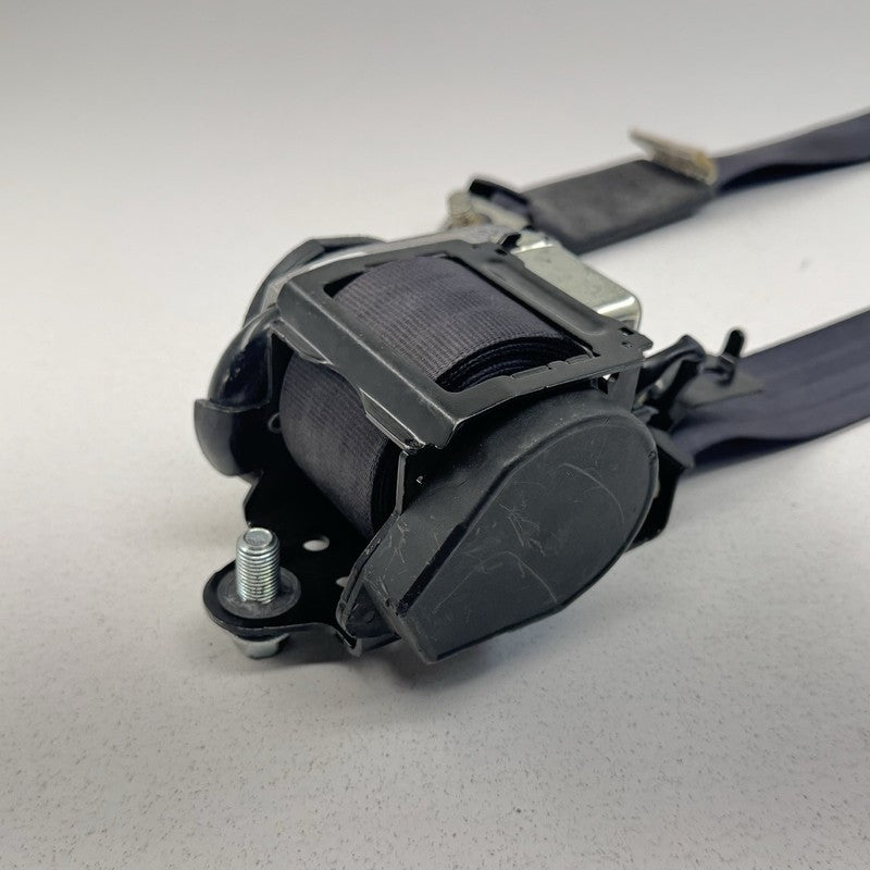 81450-SZA-A020-M1 / 81450 SZA A020 M1 / 81450SZAA020M1 09-15 Honda Pilot Passenger Right Front Seatbelt Seat Belt Retrac