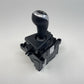 8 072 021 / 8072021 19-21 BMW M2 F87 Competition Automatic Transmission Gear Box Shifter 8072021 OEM