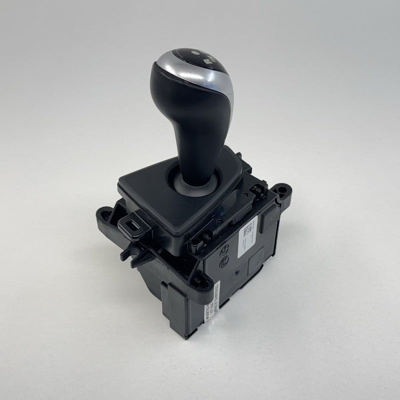 8 072 021 / 8072021 19-21 BMW M2 F87 Competition Automatic Transmission Gear Box Shifter 8072021 OEM