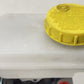 97475001 24-25 SUBARU CROSSTREK 2.5L BRAKE BOOSTER IBOOSTER ABS PUMP ASSEMBLY OEM