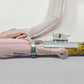  13-18 BENTLEY FLYING SPUR PASSENGER RIGHT CURTAIN ROOF AIRBAG AIR BAG SRS OEM