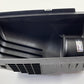 18-22 HONDA ODYSSEY 3.5L TOP PORTION UPPER AIR CLEANER BOX HOUSING COVER LID OEM