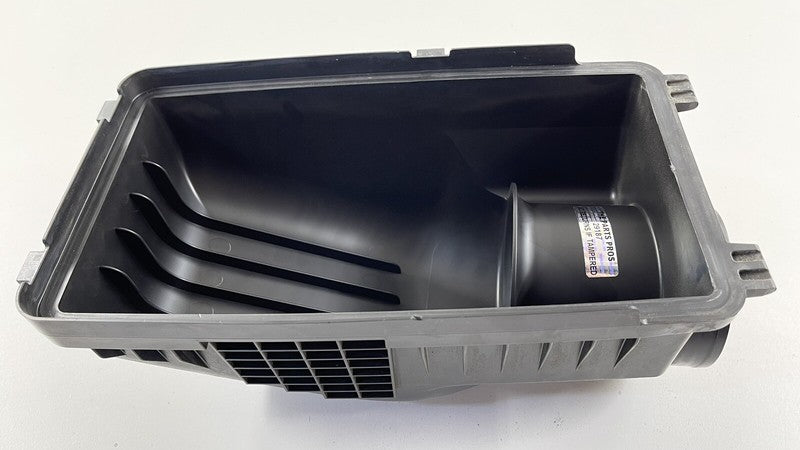 18-22 HONDA ODYSSEY 3.5L TOP PORTION UPPER AIR CLEANER BOX HOUSING COVER LID OEM