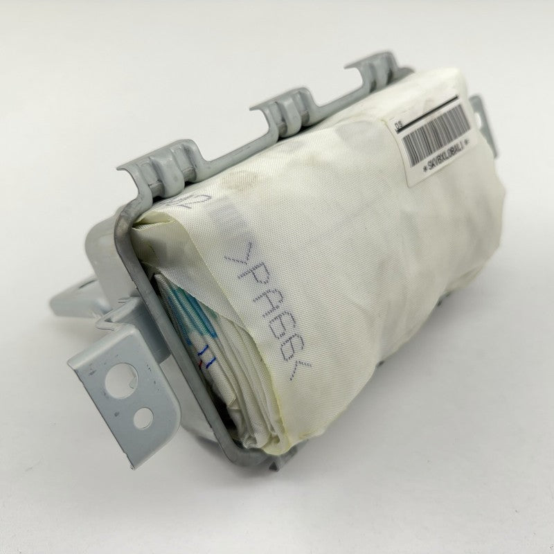 22-25 Toyota GR86 Subaru BRZ Right Dashboard Dash Board Airbag Air Bag SRS OEM