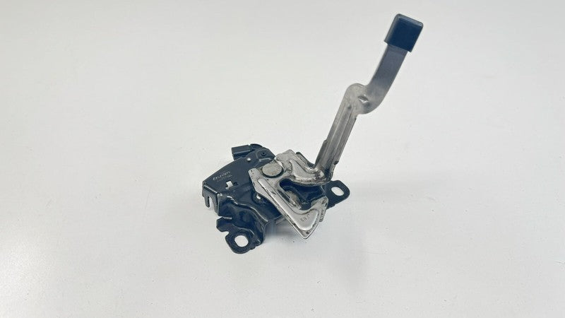 18-23 HONDA ODYSSEY FRONT HOOD LATCH LOCK RELEASE ACTUATOR MECHANISM OEM