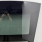 43R-000272 / 43R 000272 / 43R000272 23-26 Toyota Prius Fixed Panoramic Sunroof Sun Roof Glass Window 63211-47110 OEM