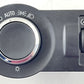 92218816 10-15 CHEVROLET CAMARO SS HEADLIGHT HEAD LIGHT LAMP CONTROL SWITCH 92218816 OEM