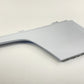 427.809.384.B / 427 809 384 B / 427809384B 11-15 AUDI R8 SPYDER RIGHT REAR LOWER QUARTER PANEL EXTENSION TRIM COVER OEM
