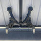 1109193-00-B / 1109193 00 B / 110919300B 17-22 TESLA MODEL 3 AWD FRONT SUSPENSION CRADLE ENGINE SUBFRAME CROSSMEMBER OEM